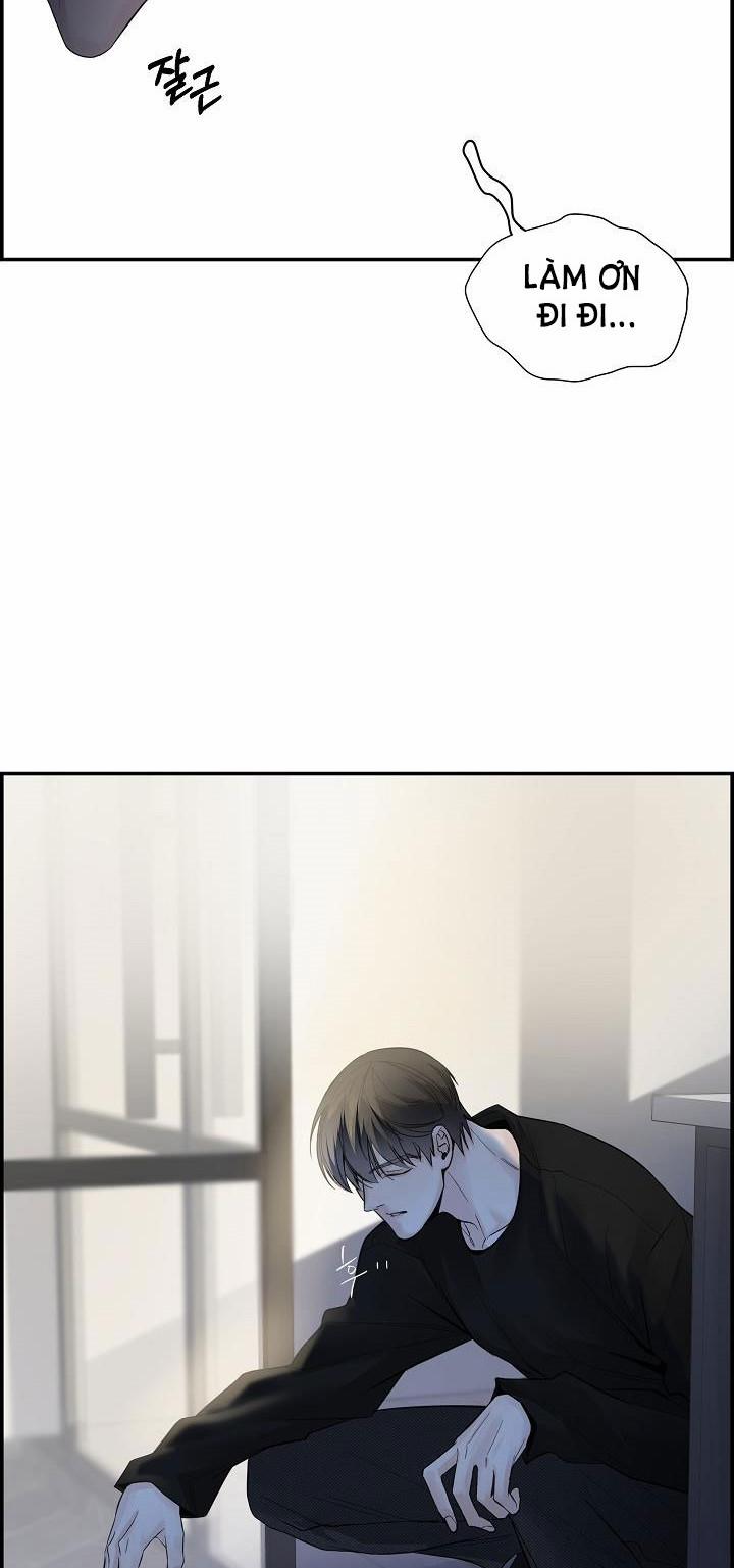 [18+] Cơ Chế Phòng Vệ 9.1 trang 25