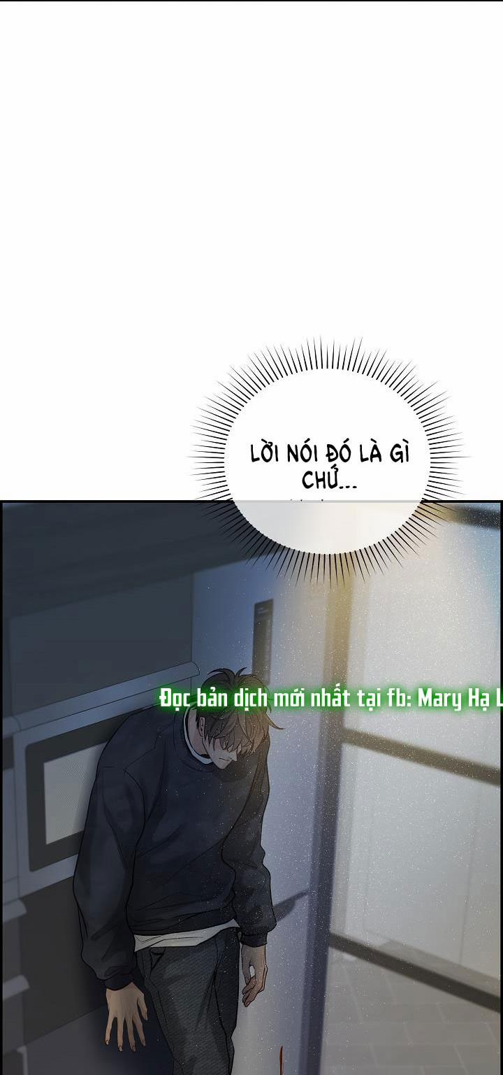 [18+] Cơ Chế Phòng Vệ 9.1 trang 28