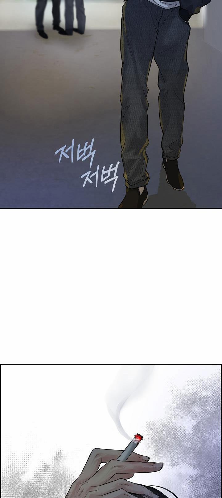 [18+] Cơ Chế Phòng Vệ 9.1 trang 3