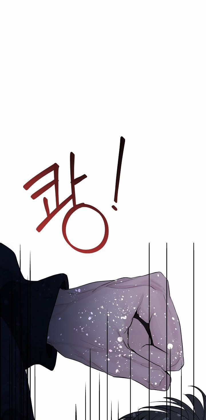 [18+] Cơ Chế Phòng Vệ 9.1 trang 30