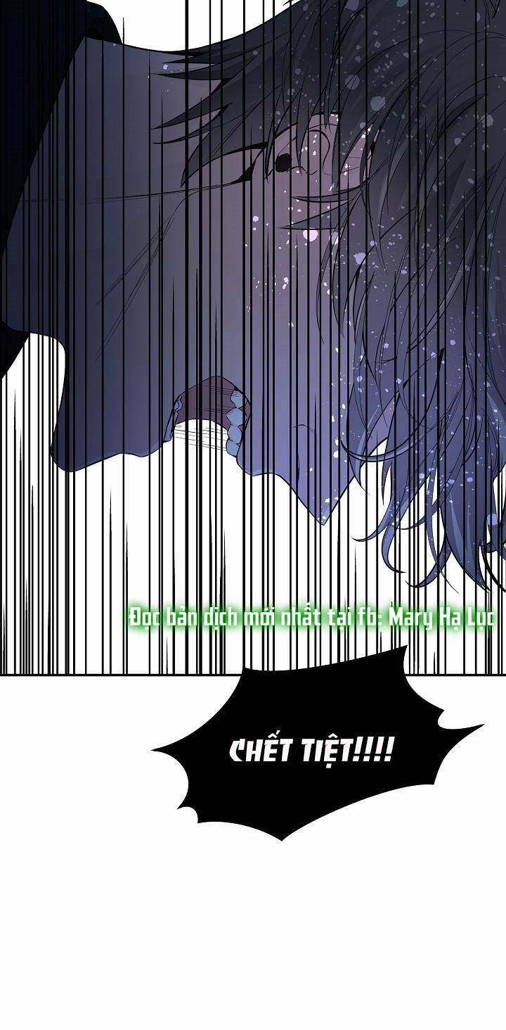 [18+] Cơ Chế Phòng Vệ 9.1 trang 31