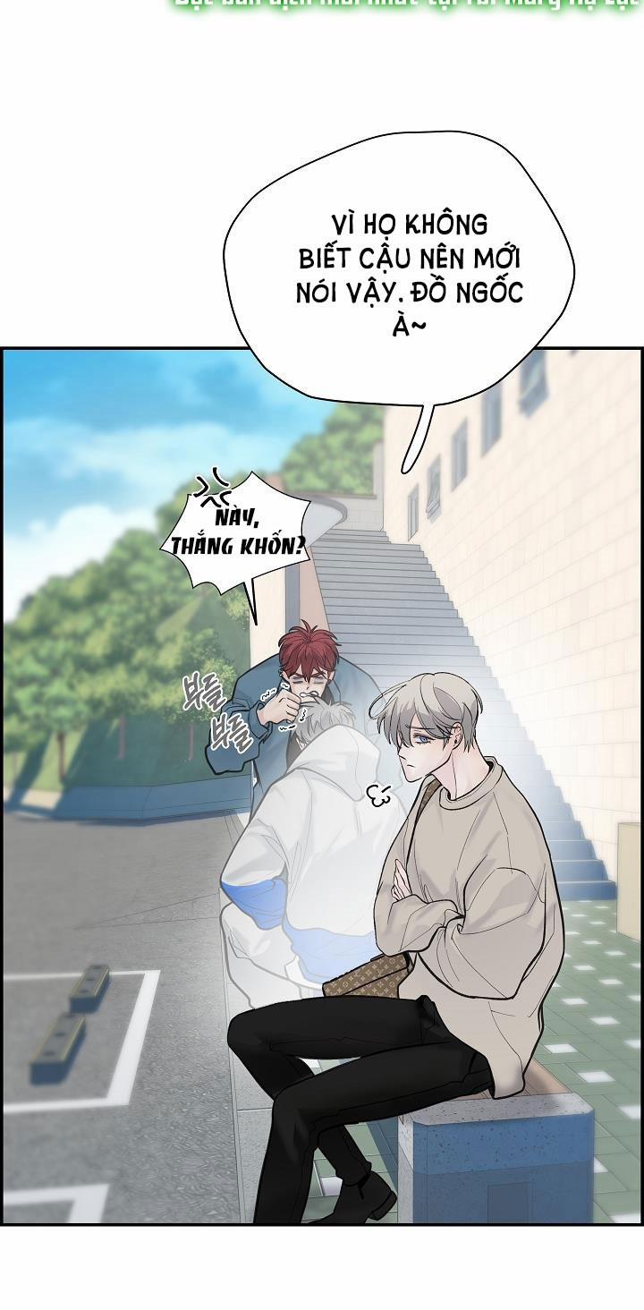 [18+] Cơ Chế Phòng Vệ 9.1 trang 36