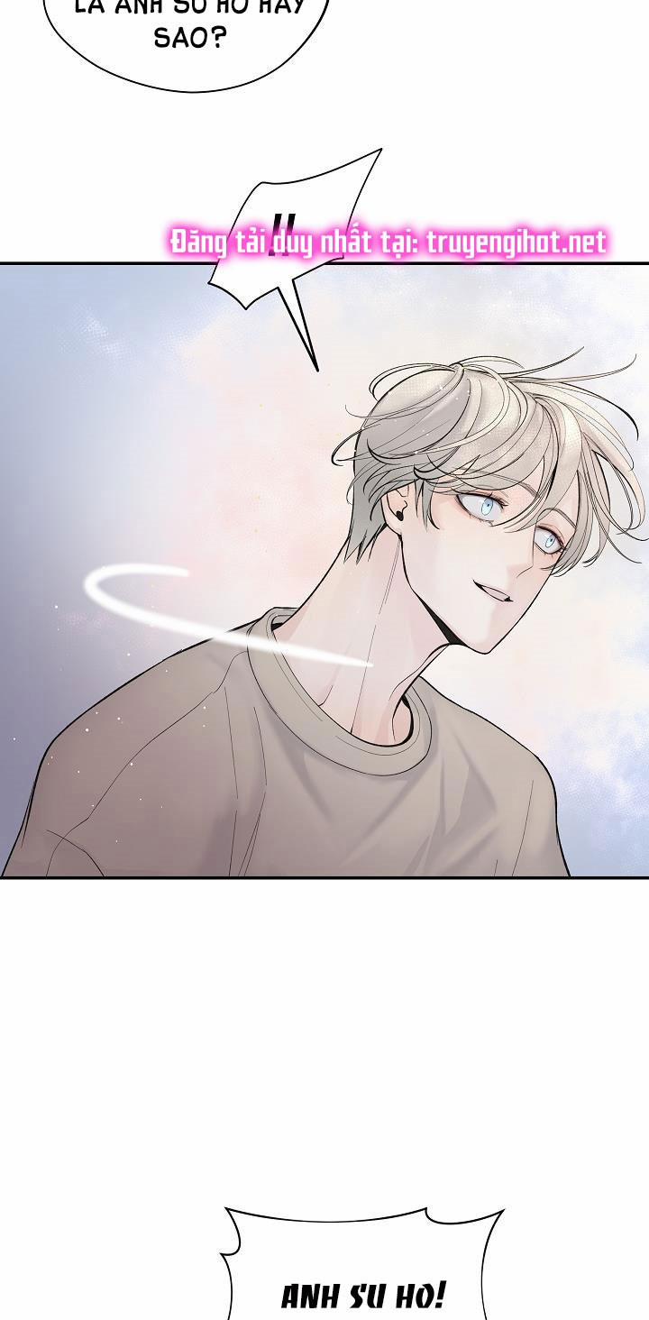 [18+] Cơ Chế Phòng Vệ 9.1 trang 38