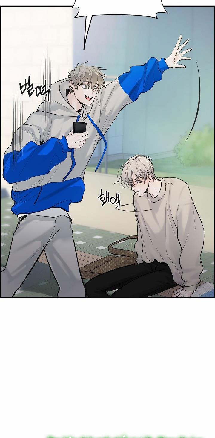 [18+] Cơ Chế Phòng Vệ 9.1 trang 39