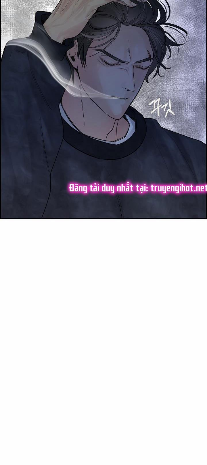 [18+] Cơ Chế Phòng Vệ 9.1 trang 4