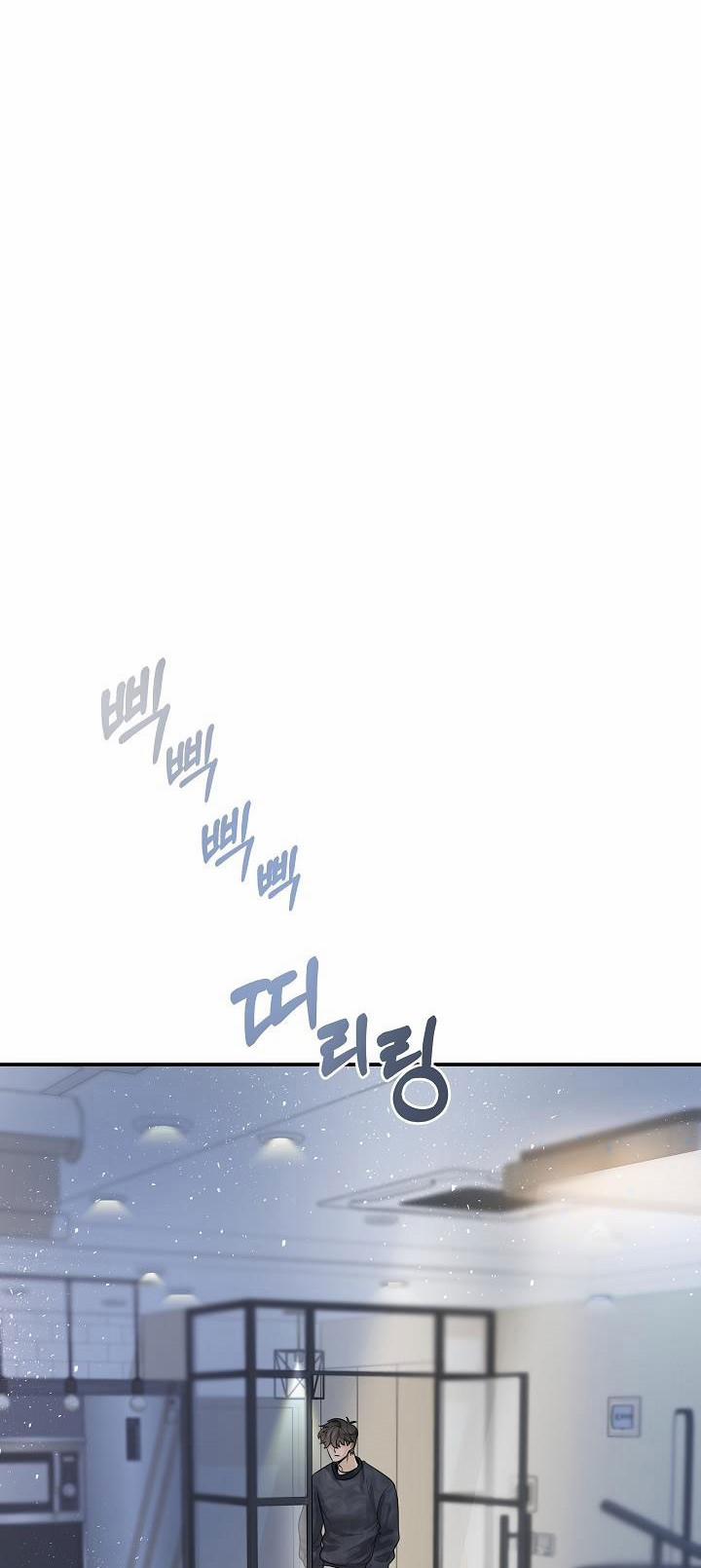 [18+] Cơ Chế Phòng Vệ 9.1 trang 5