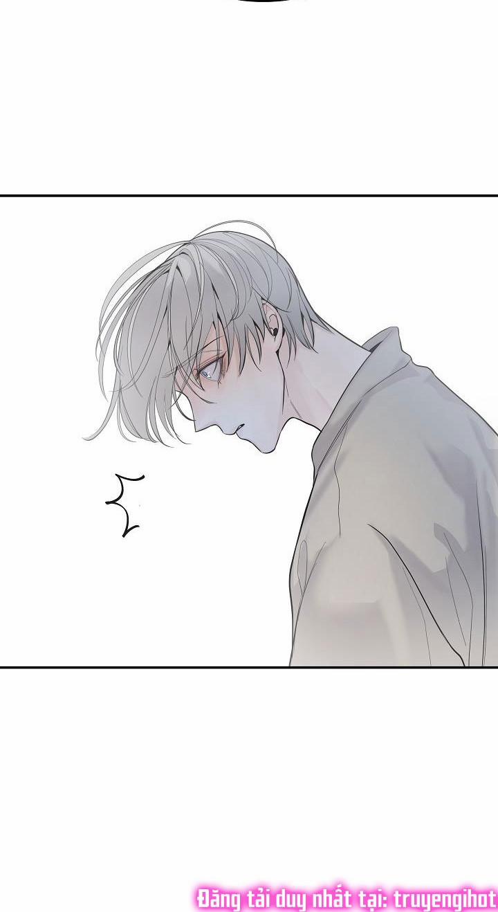 [18+] Cơ Chế Phòng Vệ 9.2 trang 1