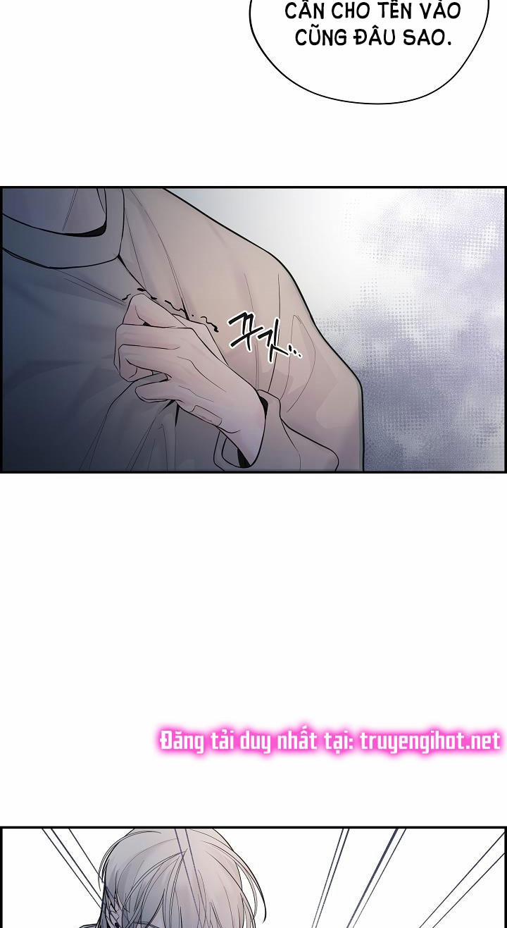 [18+] Cơ Chế Phòng Vệ 9.2 trang 10