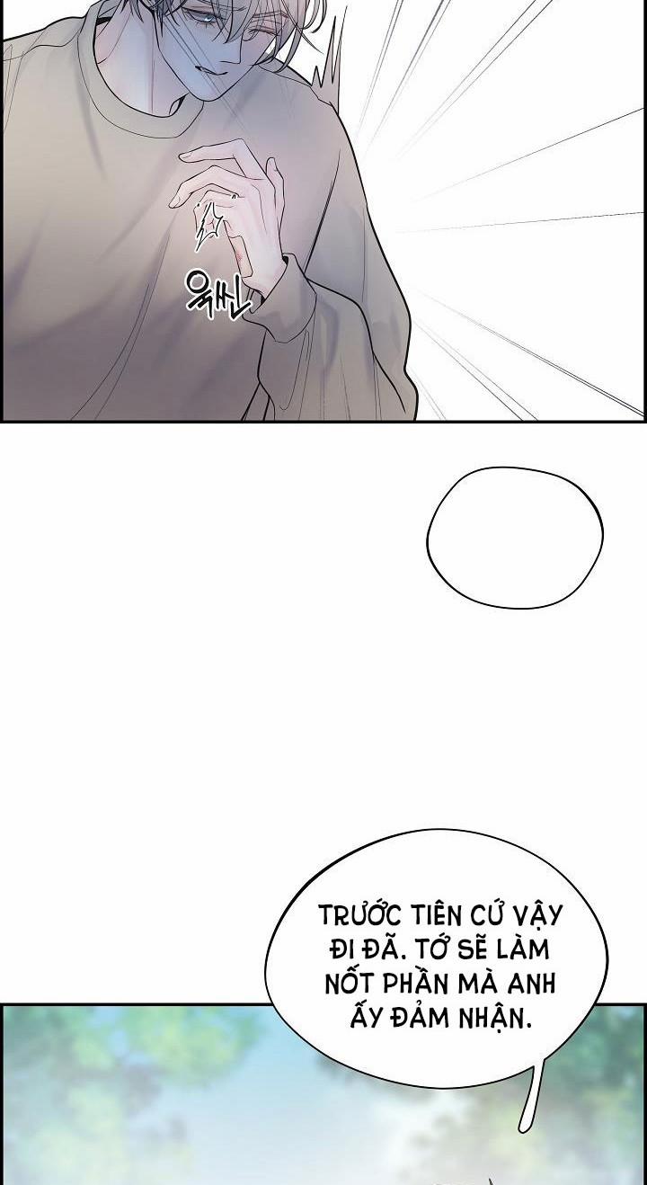 [18+] Cơ Chế Phòng Vệ 9.2 trang 11