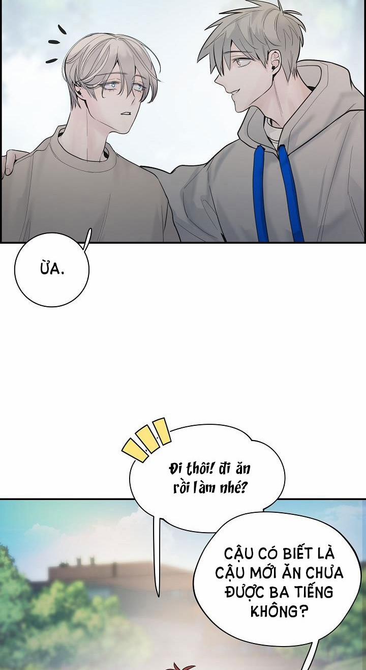 [18+] Cơ Chế Phòng Vệ 9.2 trang 12