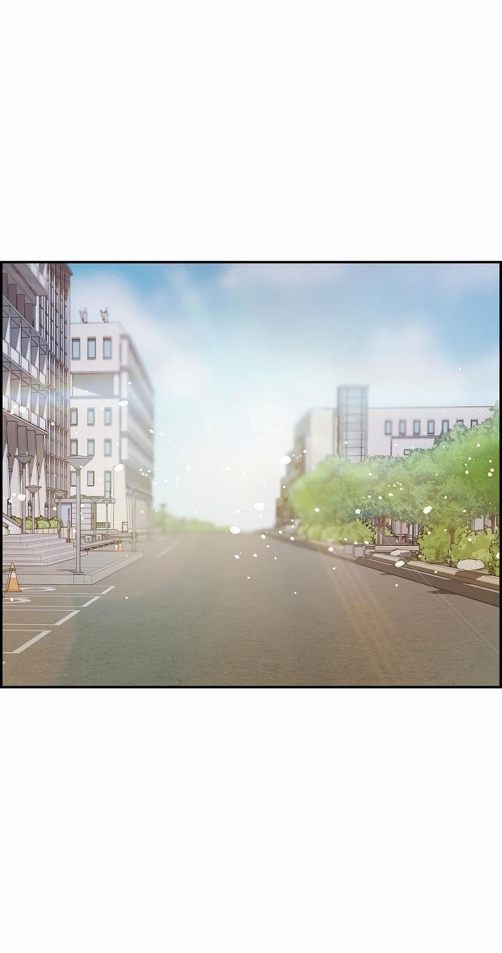 [18+] Cơ Chế Phòng Vệ 9.2 trang 15