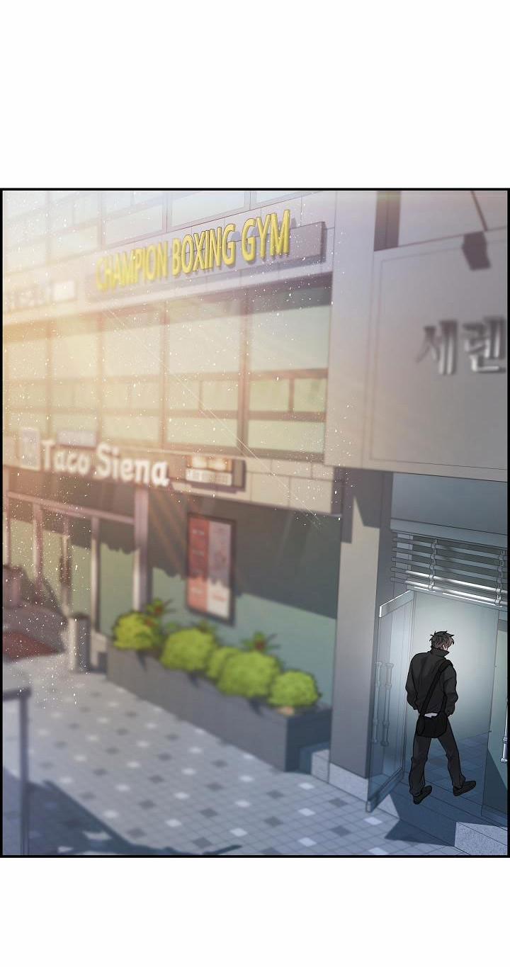 [18+] Cơ Chế Phòng Vệ 9.2 trang 16