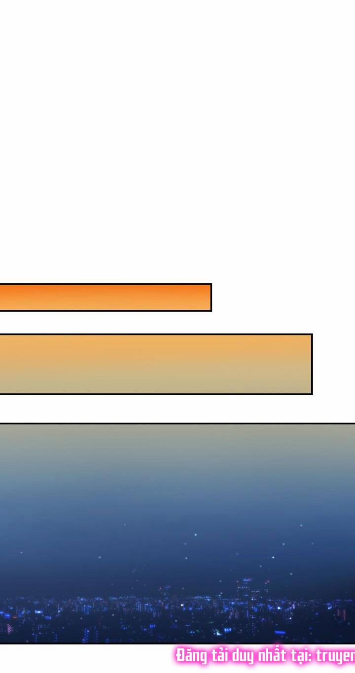 [18+] Cơ Chế Phòng Vệ 9.2 trang 17