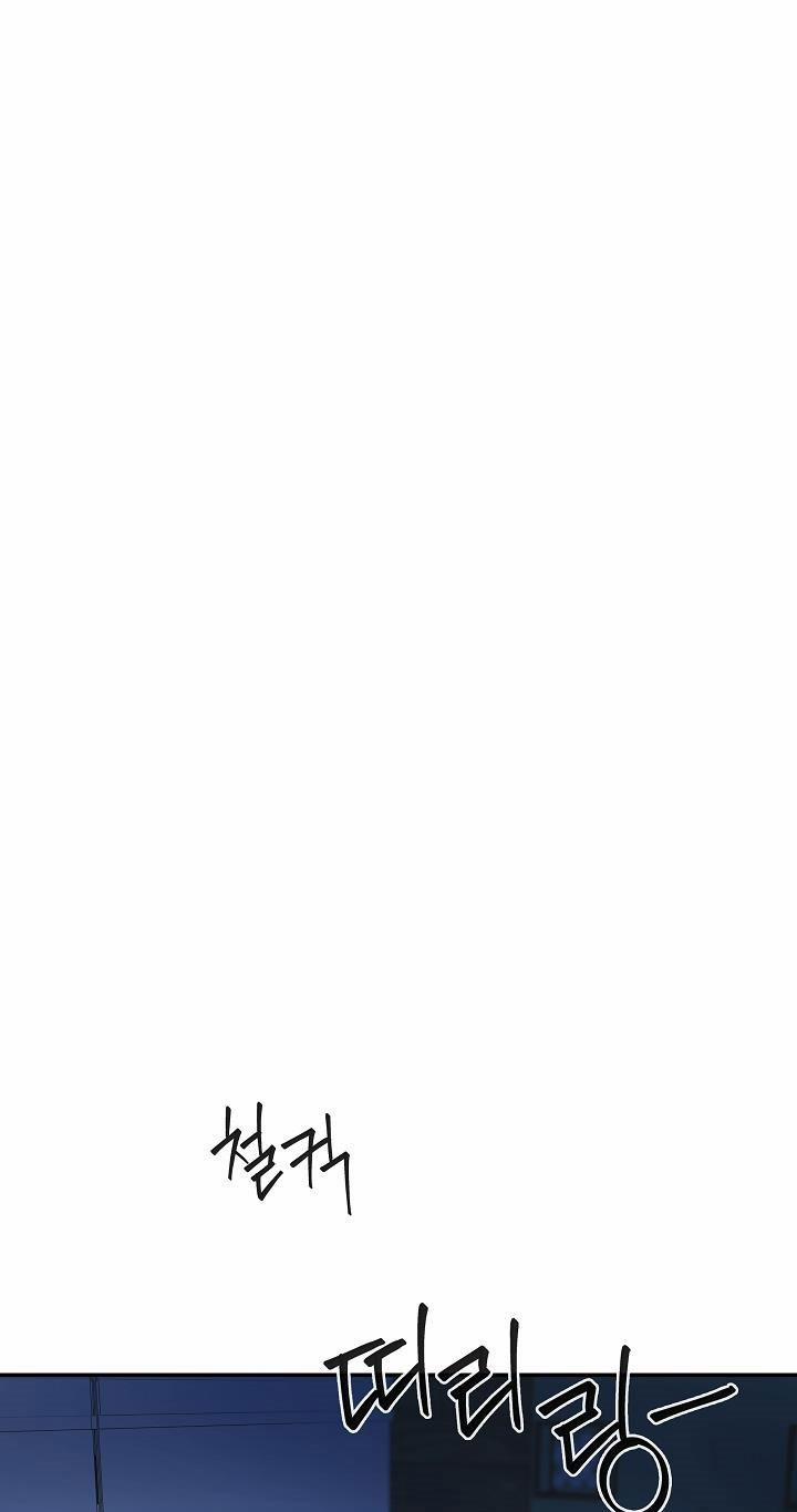 [18+] Cơ Chế Phòng Vệ 9.2 trang 18