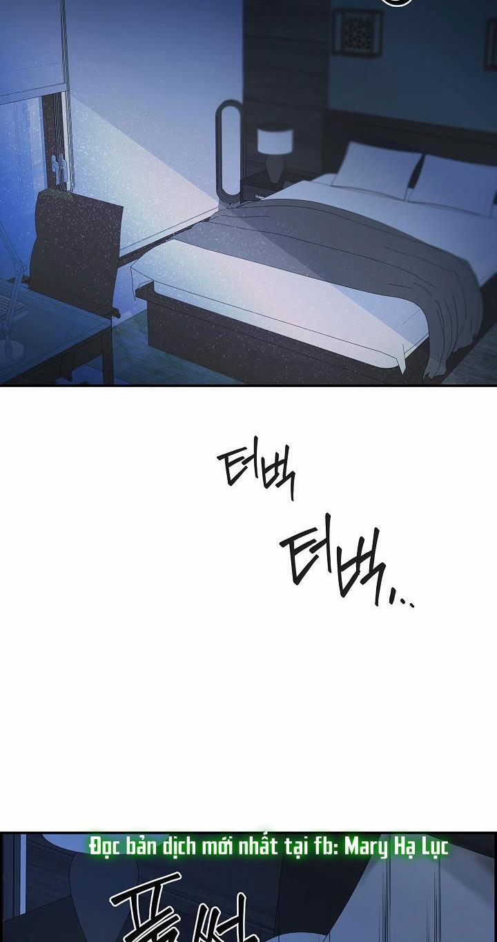 [18+] Cơ Chế Phòng Vệ 9.2 trang 19