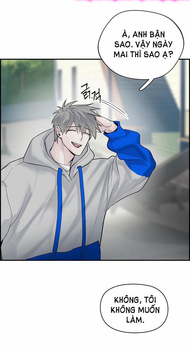 [18+] Cơ Chế Phòng Vệ 9.2 trang 2