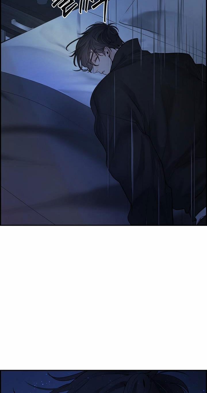 [18+] Cơ Chế Phòng Vệ 9.2 trang 20