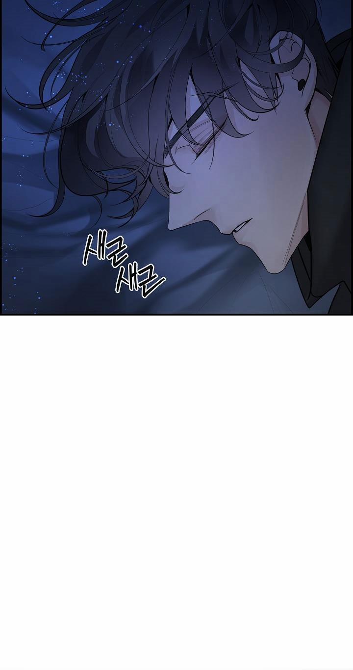 [18+] Cơ Chế Phòng Vệ 9.2 trang 21