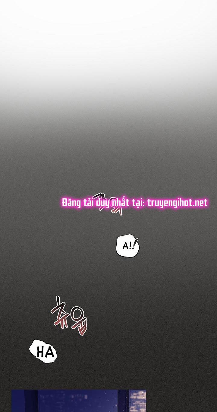 [18+] Cơ Chế Phòng Vệ 9.2 trang 22