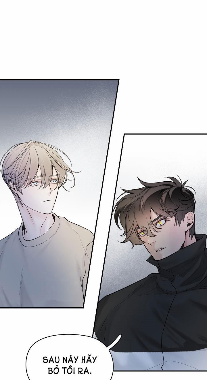 [18+] Cơ Chế Phòng Vệ 9.2 trang 3