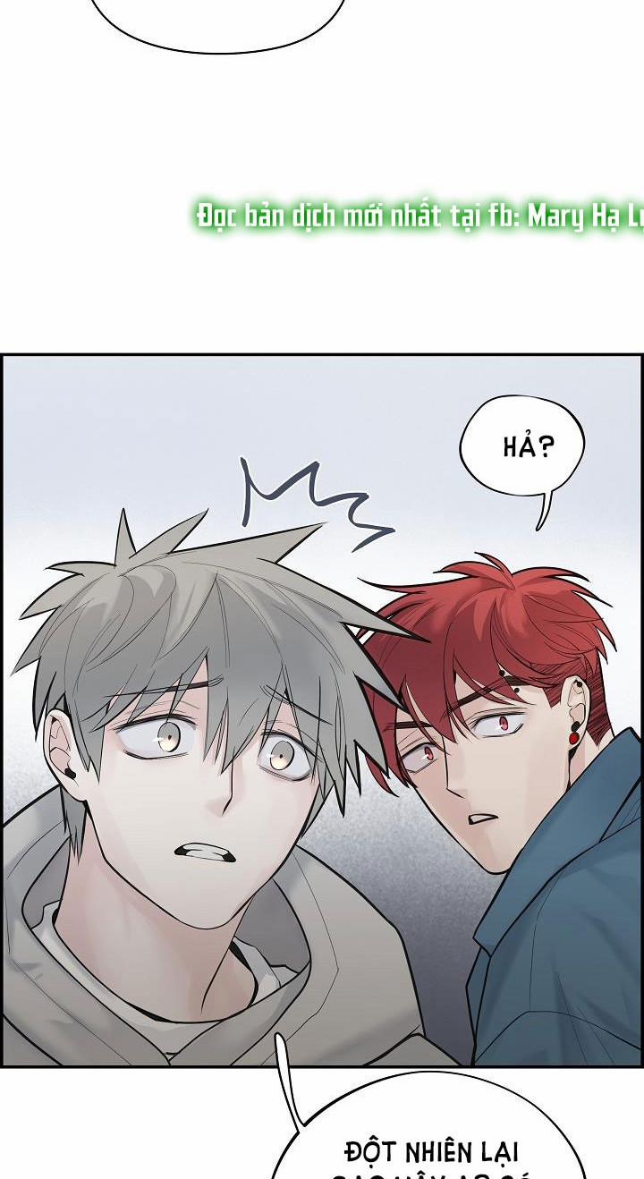 [18+] Cơ Chế Phòng Vệ 9.2 trang 4