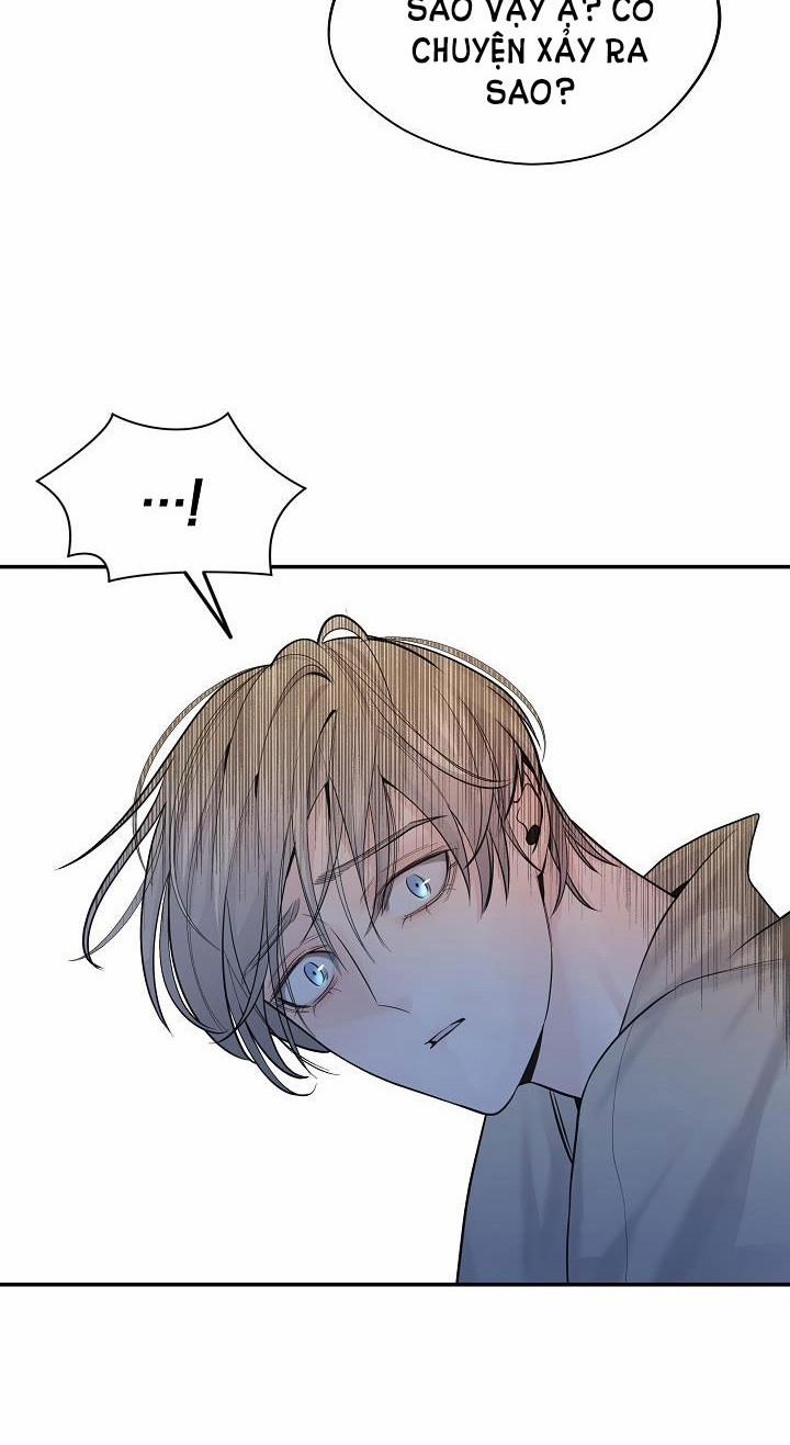 [18+] Cơ Chế Phòng Vệ 9.2 trang 5