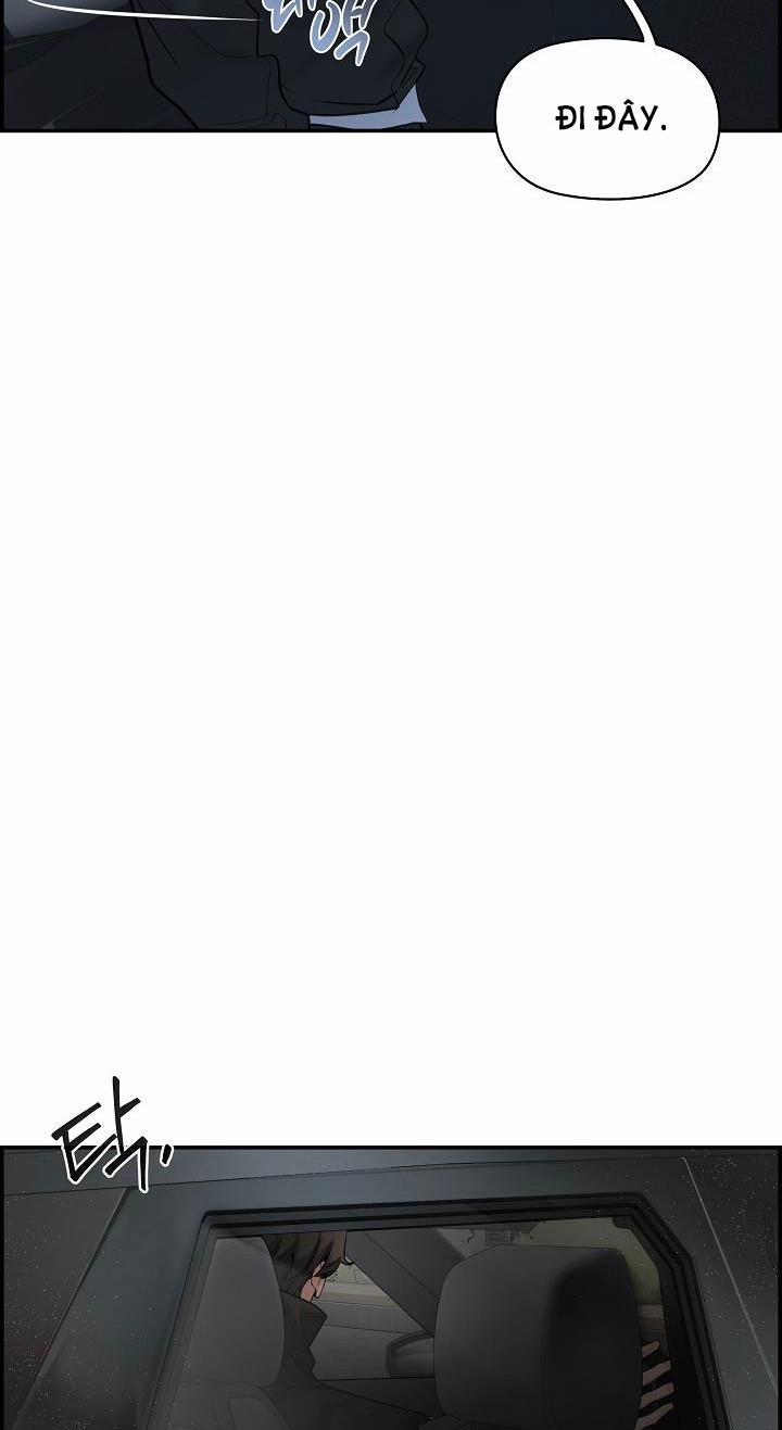 [18+] Cơ Chế Phòng Vệ 9.2 trang 7