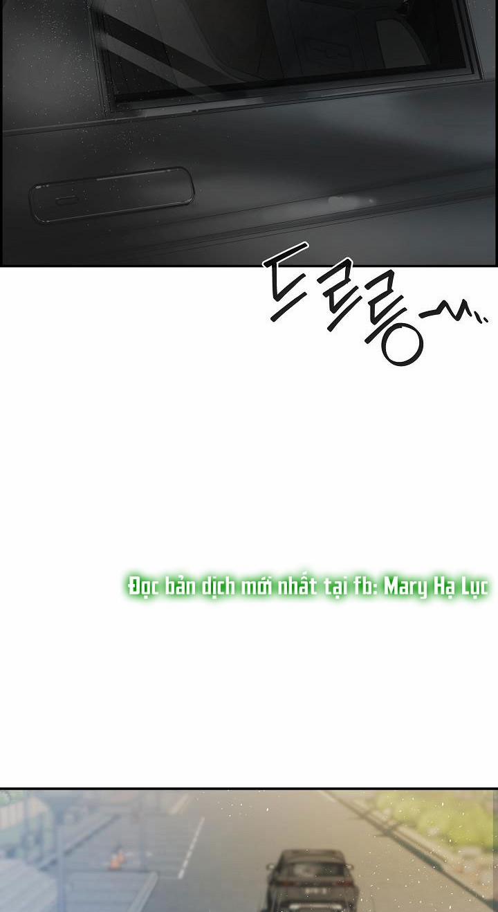 [18+] Cơ Chế Phòng Vệ 9.2 trang 8