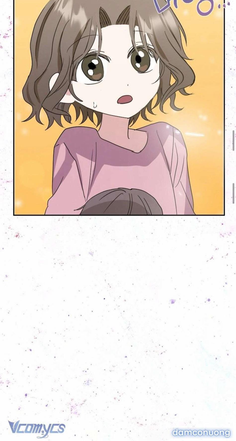 『18+』Cô Dâu Của Xà Thần 1 trang 22