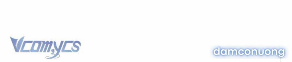 『18+』Cô Dâu Của Xà Thần 1 trang 44