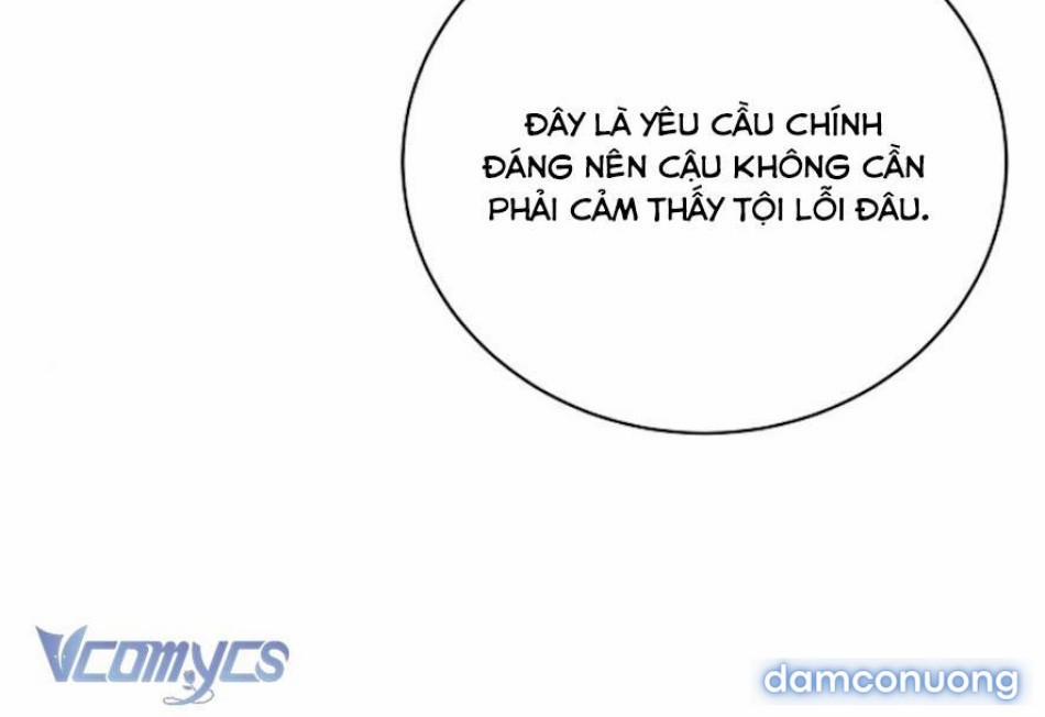 『18+』Cô Dâu Của Xà Thần 2 trang 8