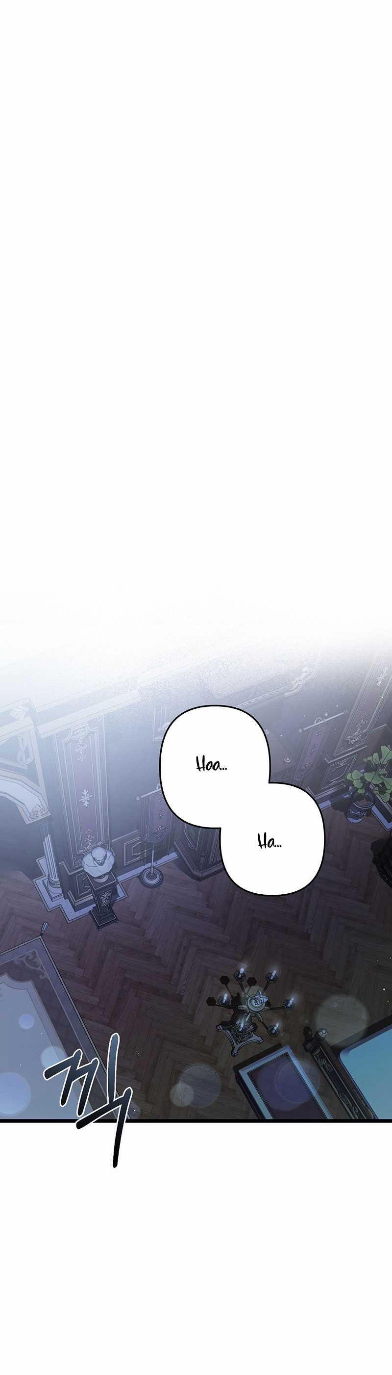 [18+] Cô Dâu Thế Thân 1.1 trang 0