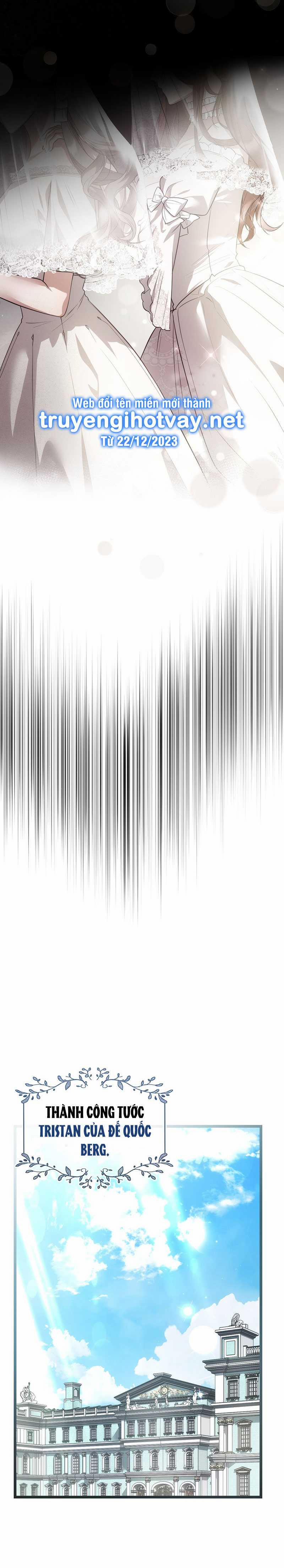 [18+] Cô Dâu Thế Thân 1.1 trang 12