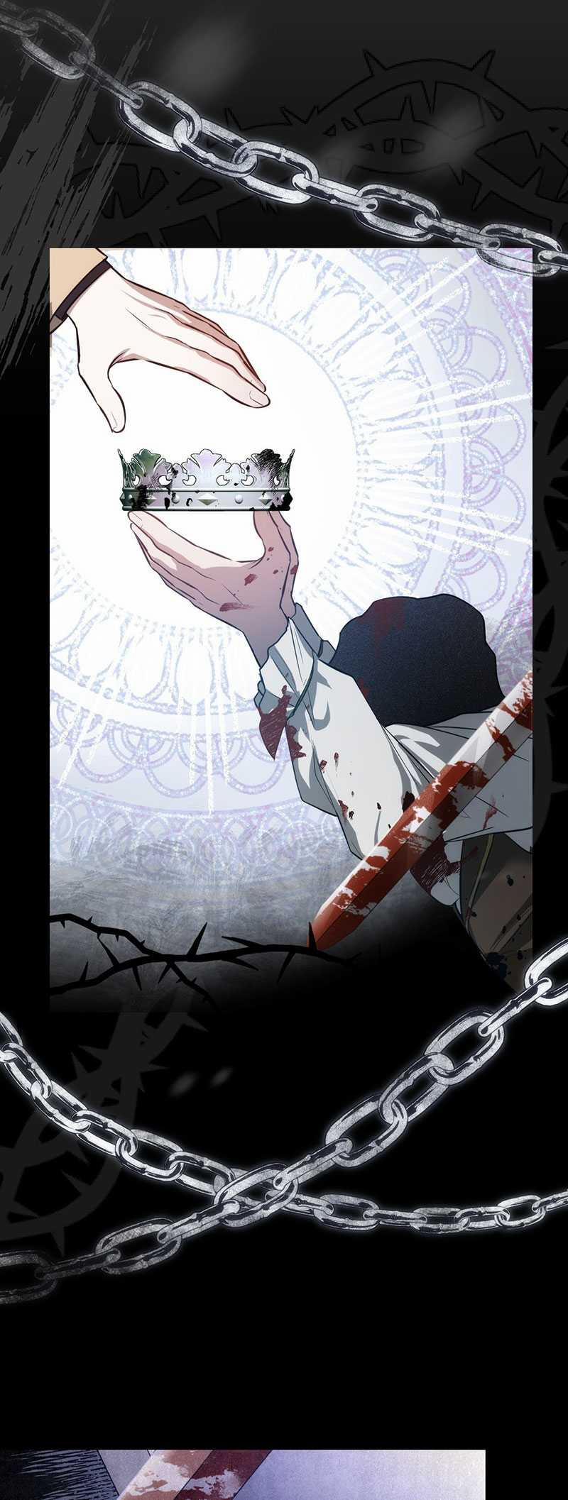 [18+] Cô Dâu Thế Thân 1.1 trang 18