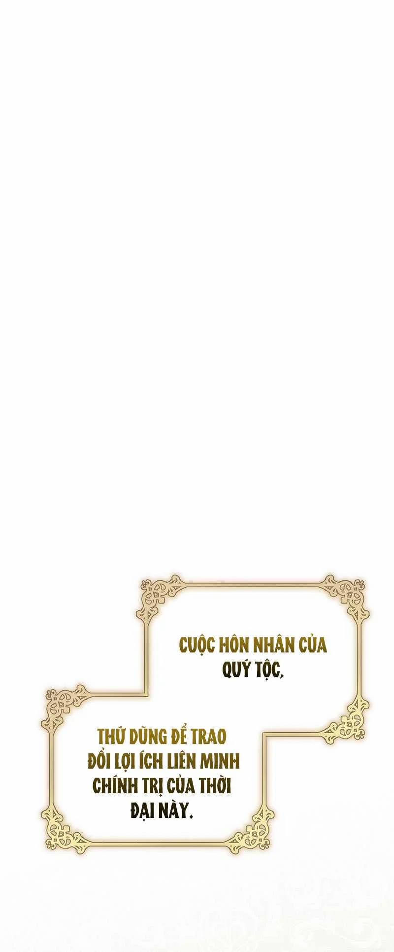 [18+] Cô Dâu Thế Thân 1.1 trang 5