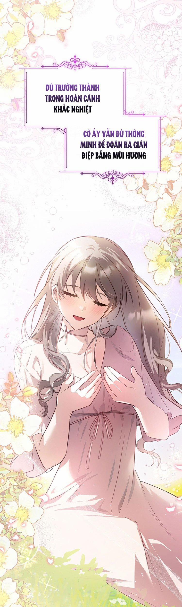 [18+] Cô Dâu Thế Thân 14.2 trang 17