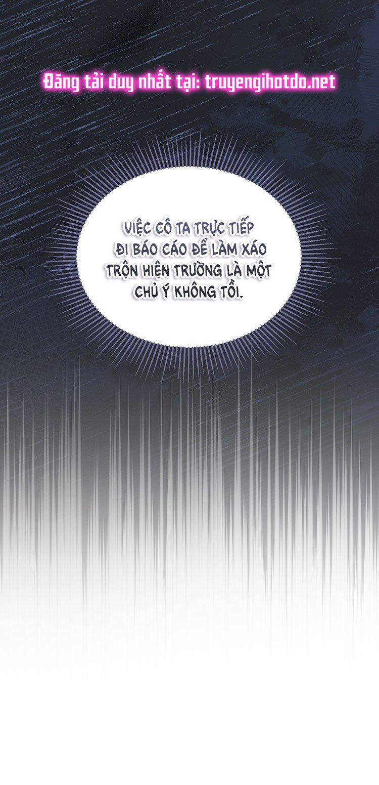 [18+] Cô Dâu Thế Thân 14.2 trang 6