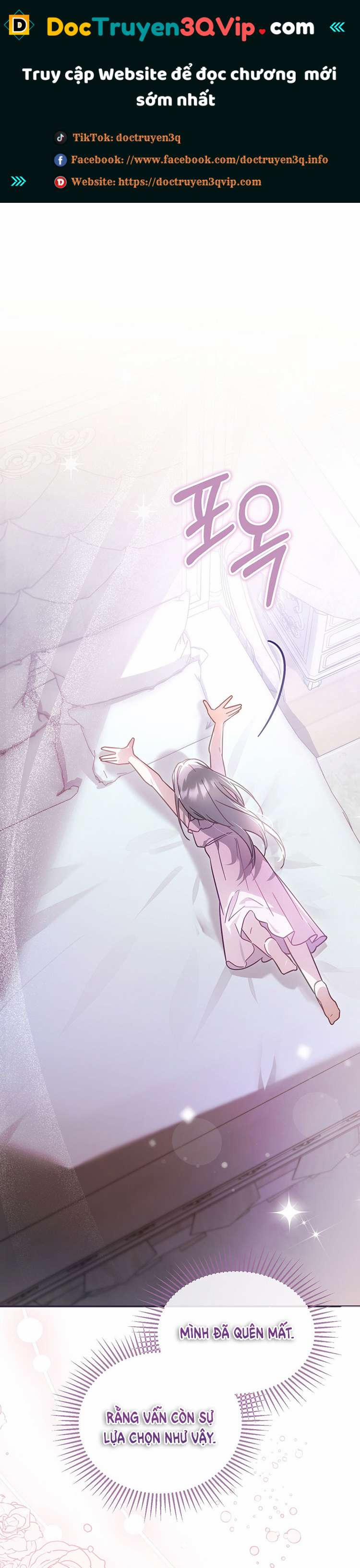 [18+] Cô Dâu Thế Thân 15.1 trang 0