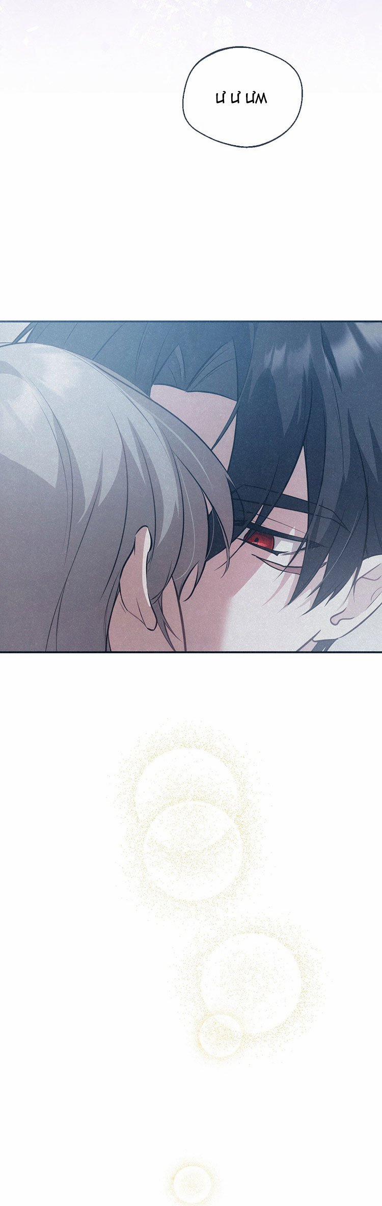 [18+] Cô Dâu Thế Thân 15.1 trang 14