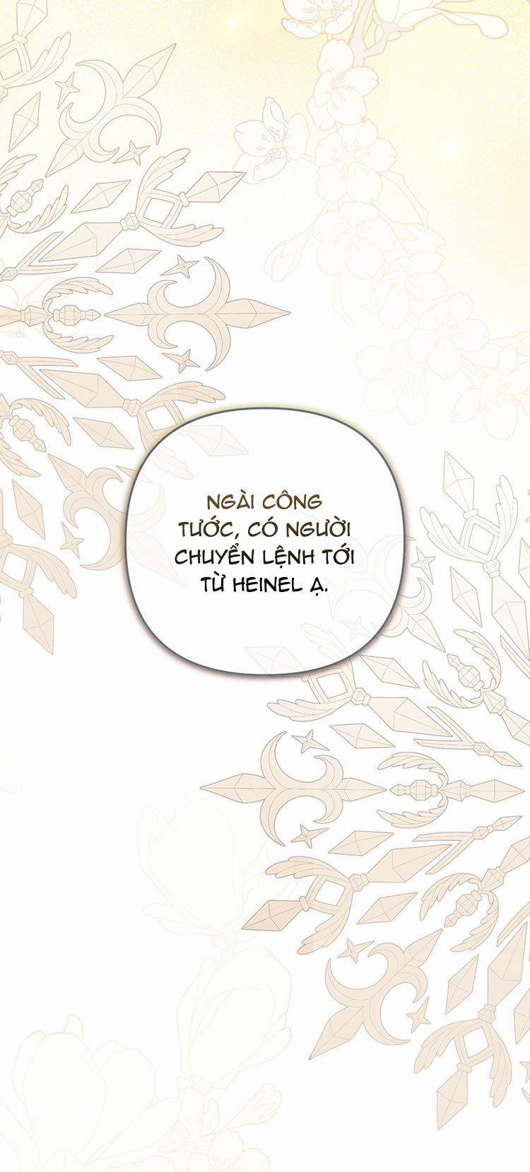 [18+] Cô Dâu Thế Thân 15.1 trang 16