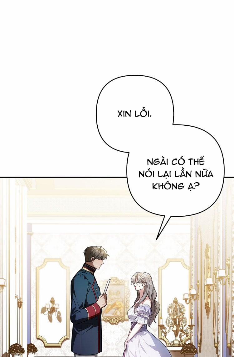 [18+] Cô Dâu Thế Thân 15.1 trang 25