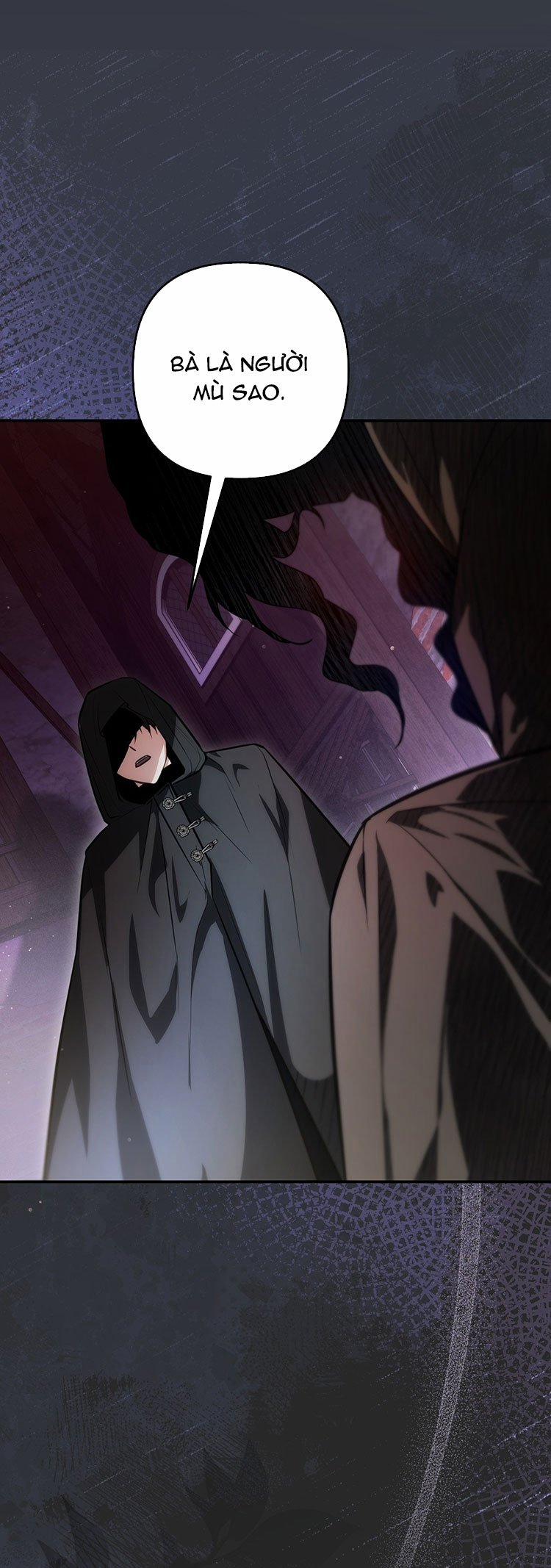 [18+] Cô Dâu Thế Thân 15.1 trang 5