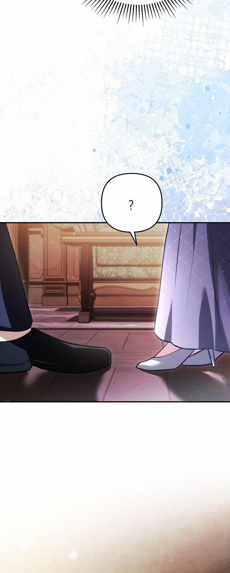 [18+] Cô Dâu Thế Thân 15.2 trang 11