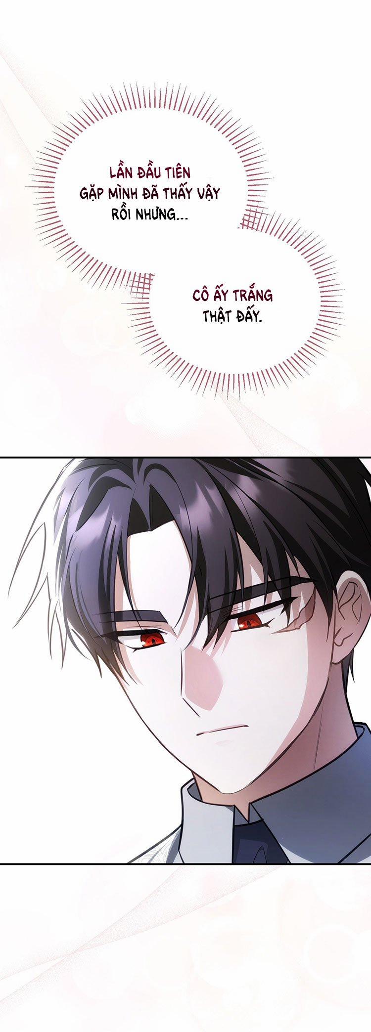 [18+] Cô Dâu Thế Thân 15.2 trang 13