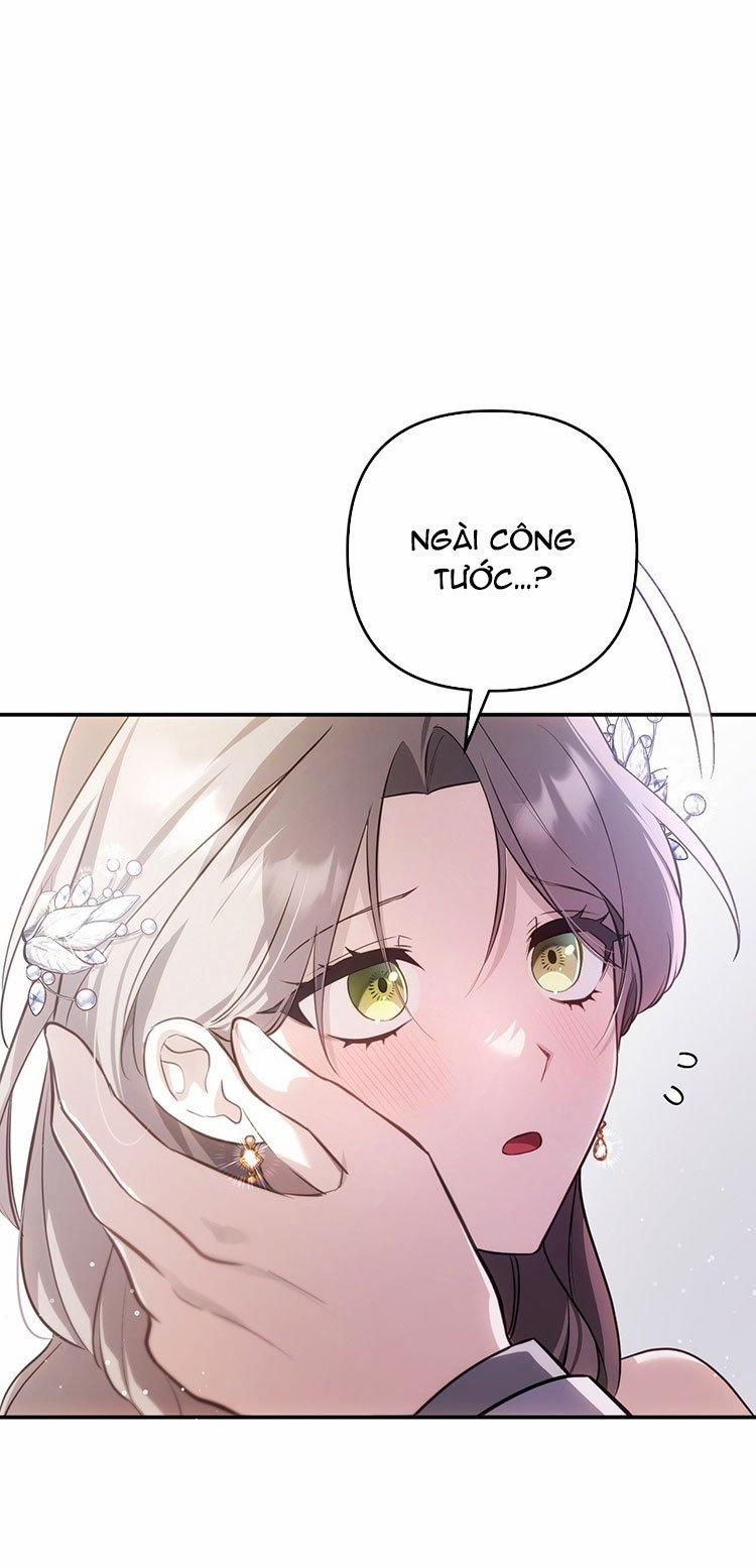 [18+] Cô Dâu Thế Thân 15.2 trang 18