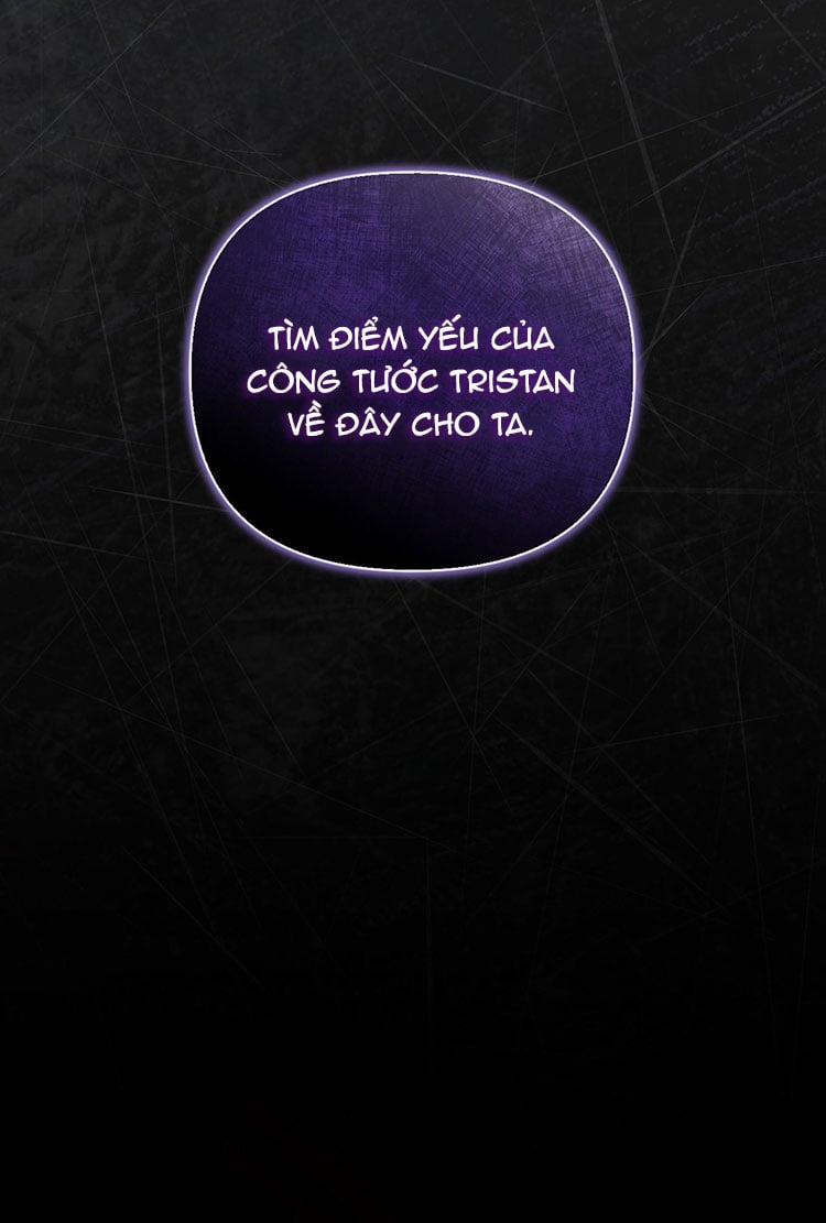 [18+] Cô Dâu Thế Thân 15.2 trang 4