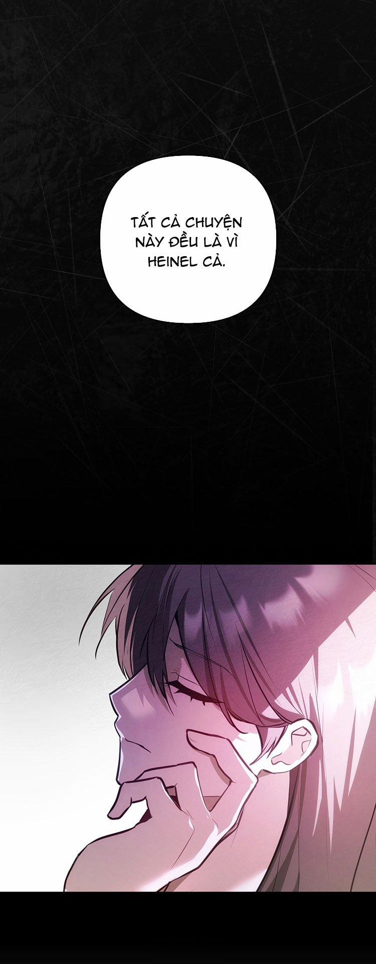 [18+] Cô Dâu Thế Thân 15.2 trang 6