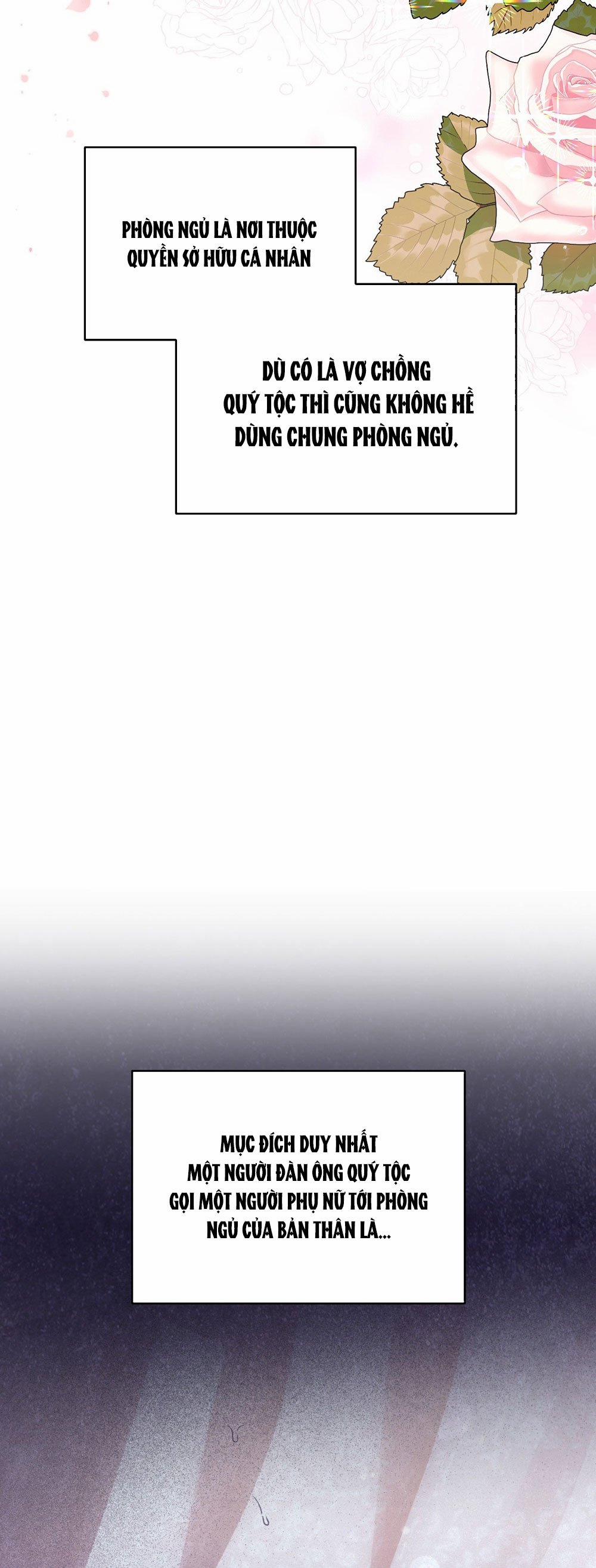 [18+] Cô Dâu Thế Thân 16.1 trang 16