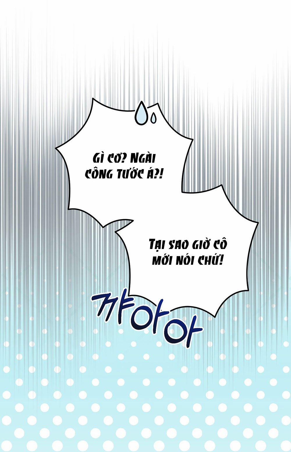 [18+] Cô Dâu Thế Thân 16.2 trang 1