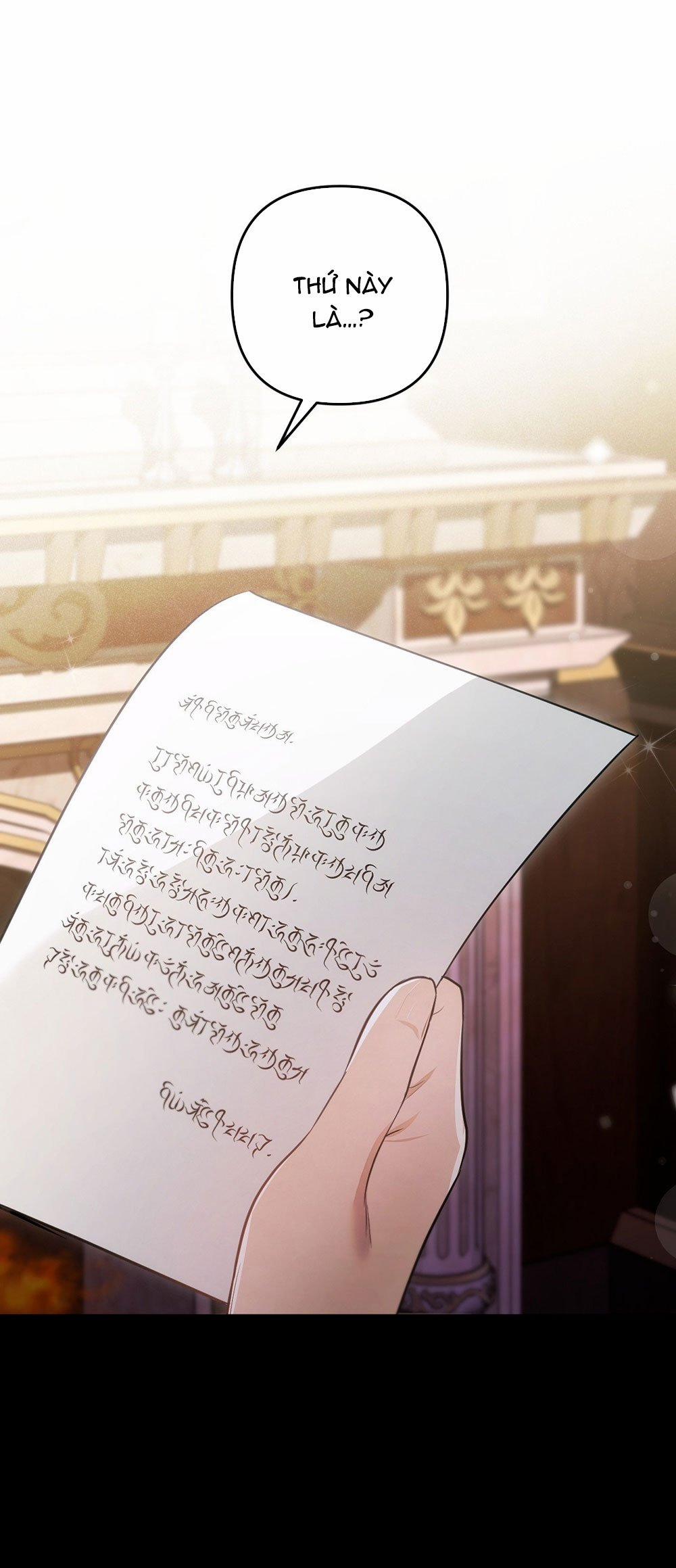 [18+] Cô Dâu Thế Thân 16.2 trang 11